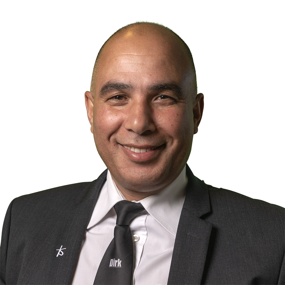 Jouw Supermarktmanager